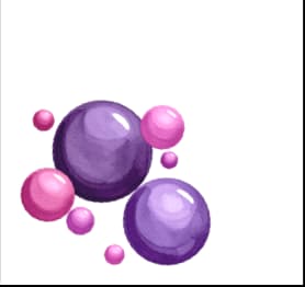 Broadband illustration