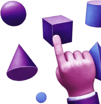 Enkle valg