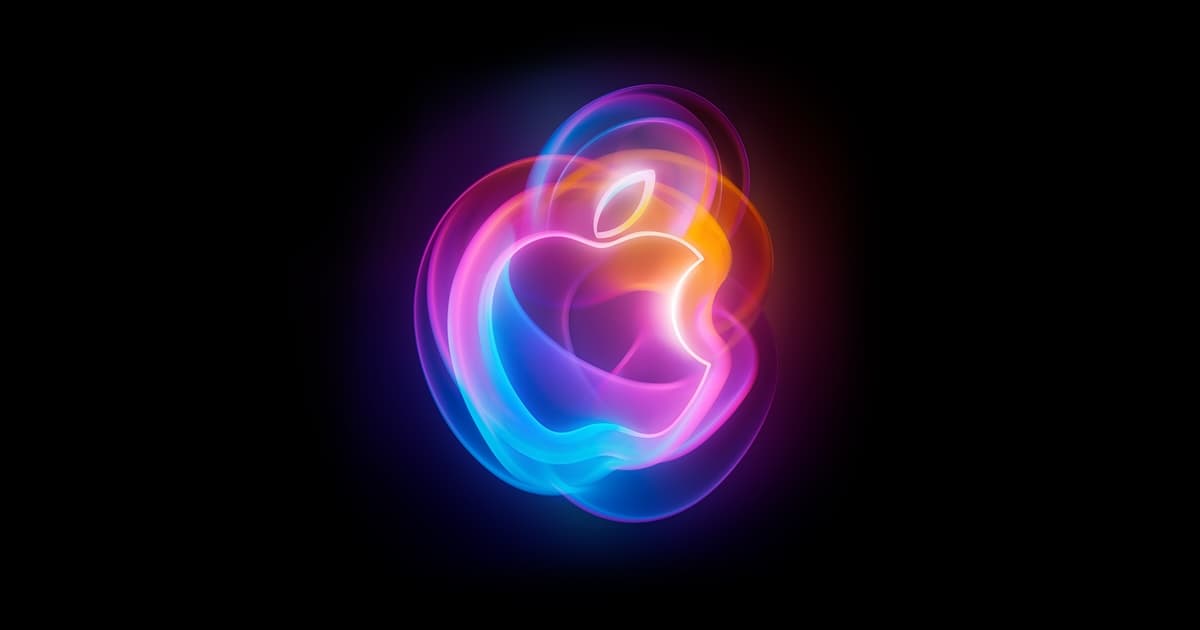 Apple Event 2024: Alt om iPhone 16, Apple Watch Series 10 og fremtiden med Apple Intelligence