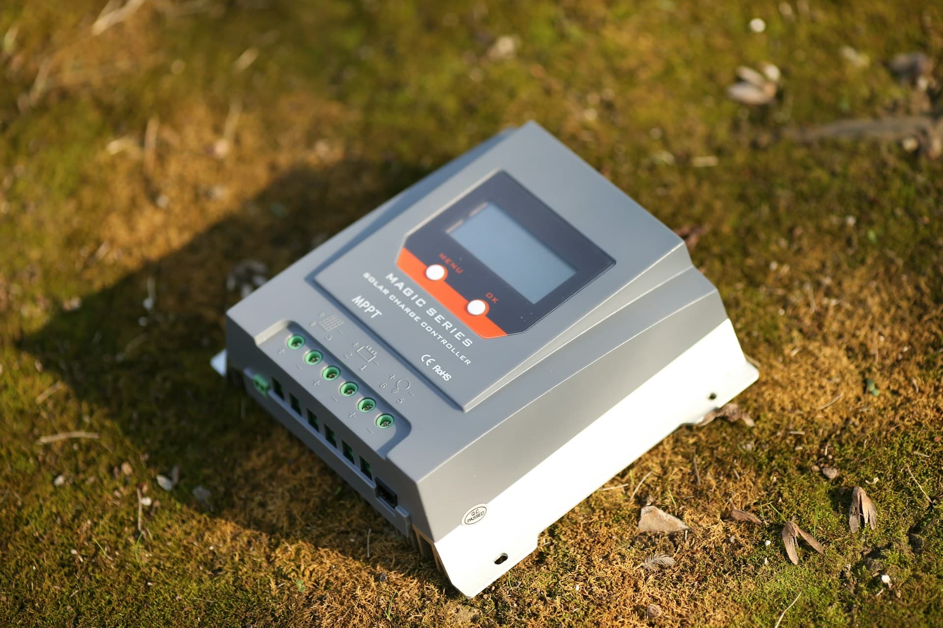 Hva betyr den nye strømmåleren (AMS) for deg og hva kan du bruke den til?