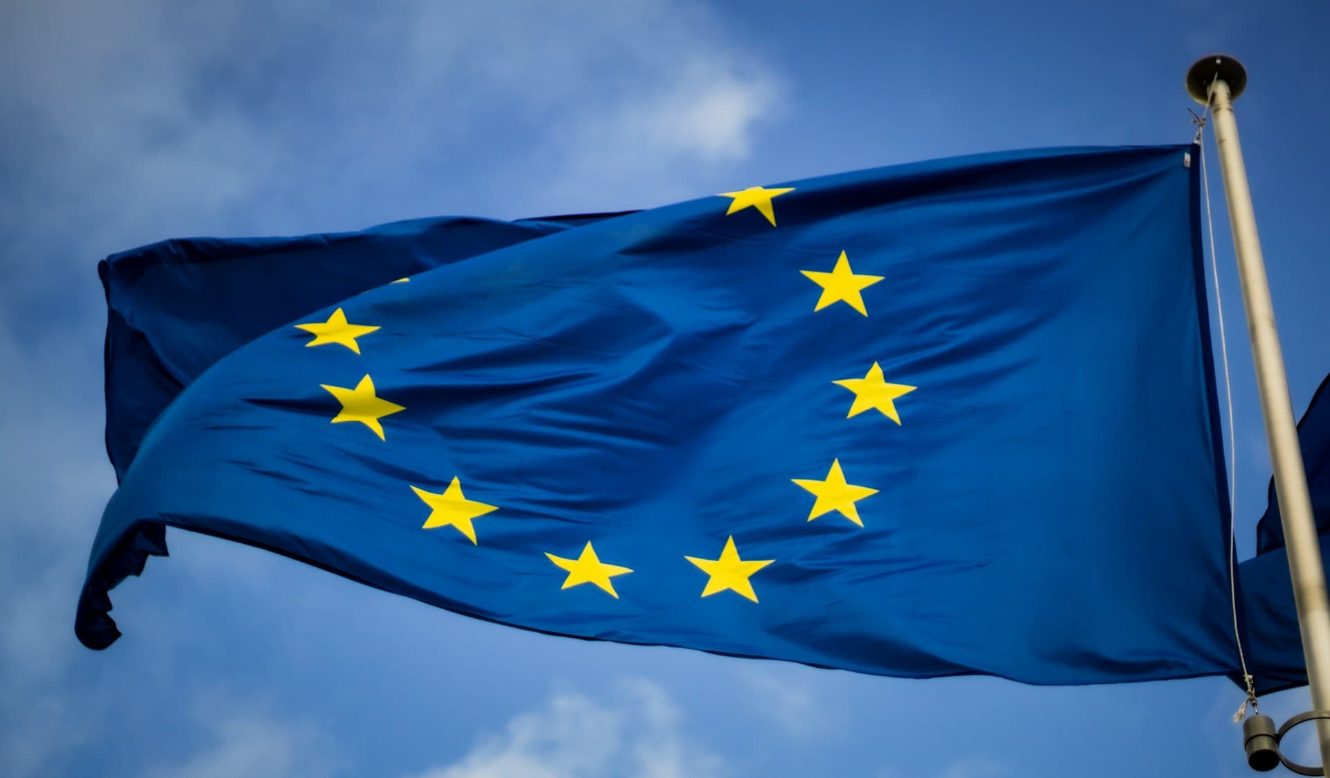 Hvem betaler mest for strømmen i Europa?