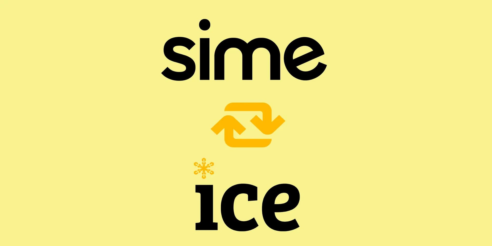 Sjekk ut ice mobilabonnement - Det beste ice-valget for deg!